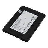 Micron 960GB SATA 6GB 2.5" TLC MU SSD Solid State Drive MTFDDAK960TGA-1BC1ZABYY