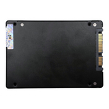 Micron 960GB SATA 6GB 2.5" TLC MU SSD Solid State Drive MTFDDAK960TGA-1BC1ZABYY