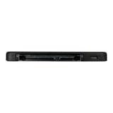Micron 960GB SATA 6GB 2.5" TLC MU SSD Solid State Drive MTFDDAK960TGA-1BC1ZABYY