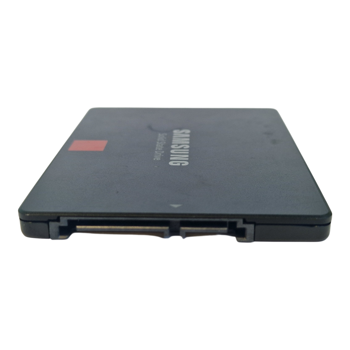 Samsung 2TB SATA 6G Mixed Used 2.5" SFF Solid State Drive SSD MZ7KH2T0HAJR
