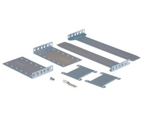 NEW Cisco Rack Mount Slide Rail kit for 8100 8200 8102-64H Series 8200-2RU-KIT