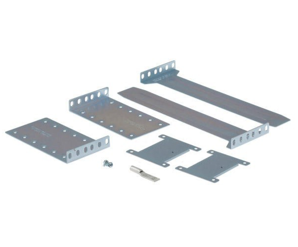 NEW Cisco Rack Mount Slide Rail kit for 8100 8200 8102-64H Series 8200-2RU-KIT