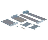 NEW Cisco Rack Mount Slide Rail kit for 8100 8200 8102-64H Series 8200-2RU-KIT