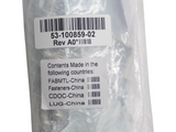 NEW Cisco Rack Mount Slide Rail kit for 8100 8200 8102-64H Series 8200-2RU-KIT