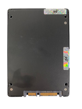 Dell 960GB SATA 6Gb/s 2.5" Read Intensive SSD CDC61 MTFDDAK960TDS