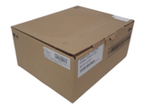 NEW Fujitsu 400GB SAS 12G MU 2.5" Hot-Plug SSD in 3.5" Caddy S26361-F5320-L400