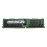 Samsung 32GB 2Rx4 PC4-3200AA ECC RDIMM Memory M393A4K40DB3-CWE