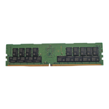 Samsung 32GB 2Rx4 PC4-3200AA ECC RDIMM Memory M393A4K40DB3-CWE