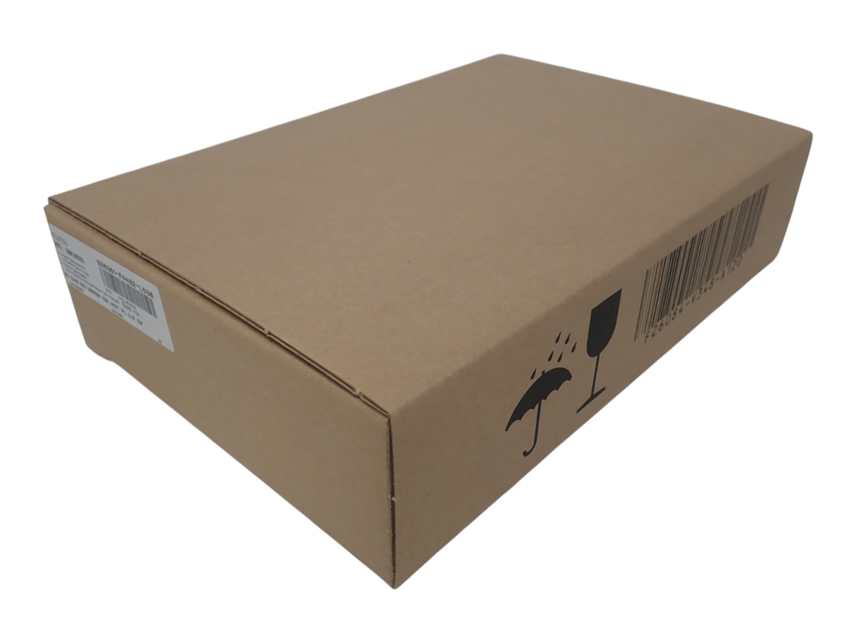 NEW Fujitsu 300GB SAS 6G 15k 2.5" Hot-Plug HDD Hard Drive S26361-F4482-L530