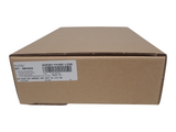NEW Fujitsu 300GB SAS 6G 15k 2.5" Hot-Plug HDD Hard Drive S26361-F4482-L530