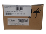 NEW Fujitsu 900GB SAS 6G 10k 2.5" Hot-Plug HDD Hard Drive S26361-F5247-L190