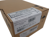 NEW Fujitsu 900GB SAS 6G 10k 2.5" Hot-Plug HDD Hard Drive S26361-F5247-L190