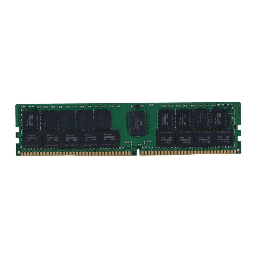 HPE 64GB 2Rx4 DDR4-3200AA PC4-25600 ECC RDIMM Memory P06035-B21 P21676-001