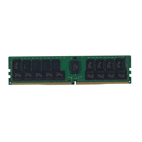 HPE 64GB 2Rx4 DDR4-3200AA PC4-25600 ECC RDIMM Memory P06035-B21 P21676-001