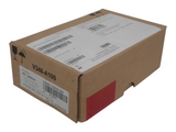 NEW Fujitsu 64GB 6Gb/s mSATA DOM SSD Disk-On-Module S26361-F5618-L64