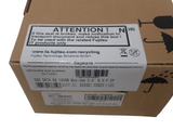 NEW Fujitsu 120GB SATA 6Gb/s Mixed Use 2.5" Non Hot-Plug SSD S26361-F5603-L120