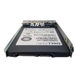 Dell EMC 960GB SATA 6G 2.5" SFF SSD Solid State Drive YHTJ0