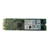 Intel 480GB M.2 SATA 6G MLC RI Solid State Drive SSD SSDSCKJB480G7