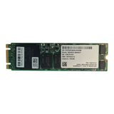 Intel 480GB M.2 SATA 6G MLC RI Solid State Drive SSD SSDSCKJB480G7