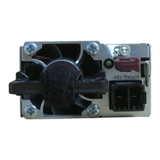 HPE 800W Flex Slot 48VDC 48V DC PSU 866728-001 865434-B21 For ProLiant G10 GEN10