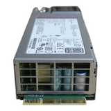 HPE 800W Flex Slot 48VDC 48V DC PSU 866728-001 865434-B21 For ProLiant G10 GEN10