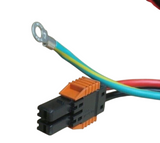 HPE 800W Flex Slot 48VDC 48V DC PSU 866728-001 865434-B21 For ProLiant G10 GEN10