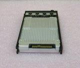 Fujitsu 1TB PCIe 3.0 Read Intensive 2.5" Solid State Drive SSD S26361-F5738-L100