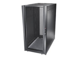 NEW APC AR3104 Netshelter SX 24U Server Rack Enclosure Cabinet