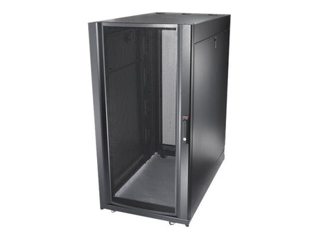 NEW APC AR3104 Netshelter SX 24U Server Rack Enclosure Cabinet