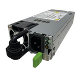 Fujitsu RX4770 M5 1600W Hot-Plug PSU Power Supply A3C40195707 S26113-E625-V50-1