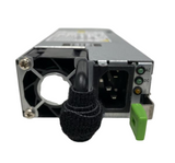 Fujitsu RX4770 M5 1600W Hot-Plug PSU Power Supply A3C40195707 S26113-E625-V50-1