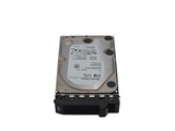 Fujitsu 1TB 7.2K SATA 12G 3.5" LFF Hot-Plug Hard Drive HDD S26361-F5913-L100