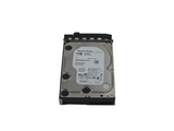 Fujitsu 1TB 7.2K SATA 12G 3.5" LFF Hot-Plug Hard Drive HDD S26361-F5913-L100