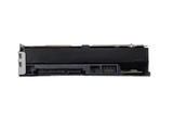 Fujitsu 1TB 7.2K SATA 12G 3.5" LFF Hot-Plug Hard Drive HDD S26361-F5913-L100