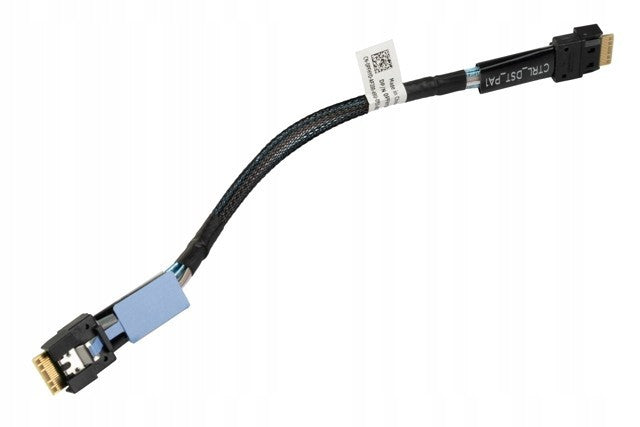 NEW Dell PFHYD Boss N1 Signal Data Cable For PowerEdge R6625 R760 R7625
