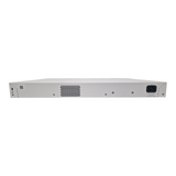 Cisco CBS350-48P-4G Business 350 Series 28-Port PoE Gigabit Managed Switch