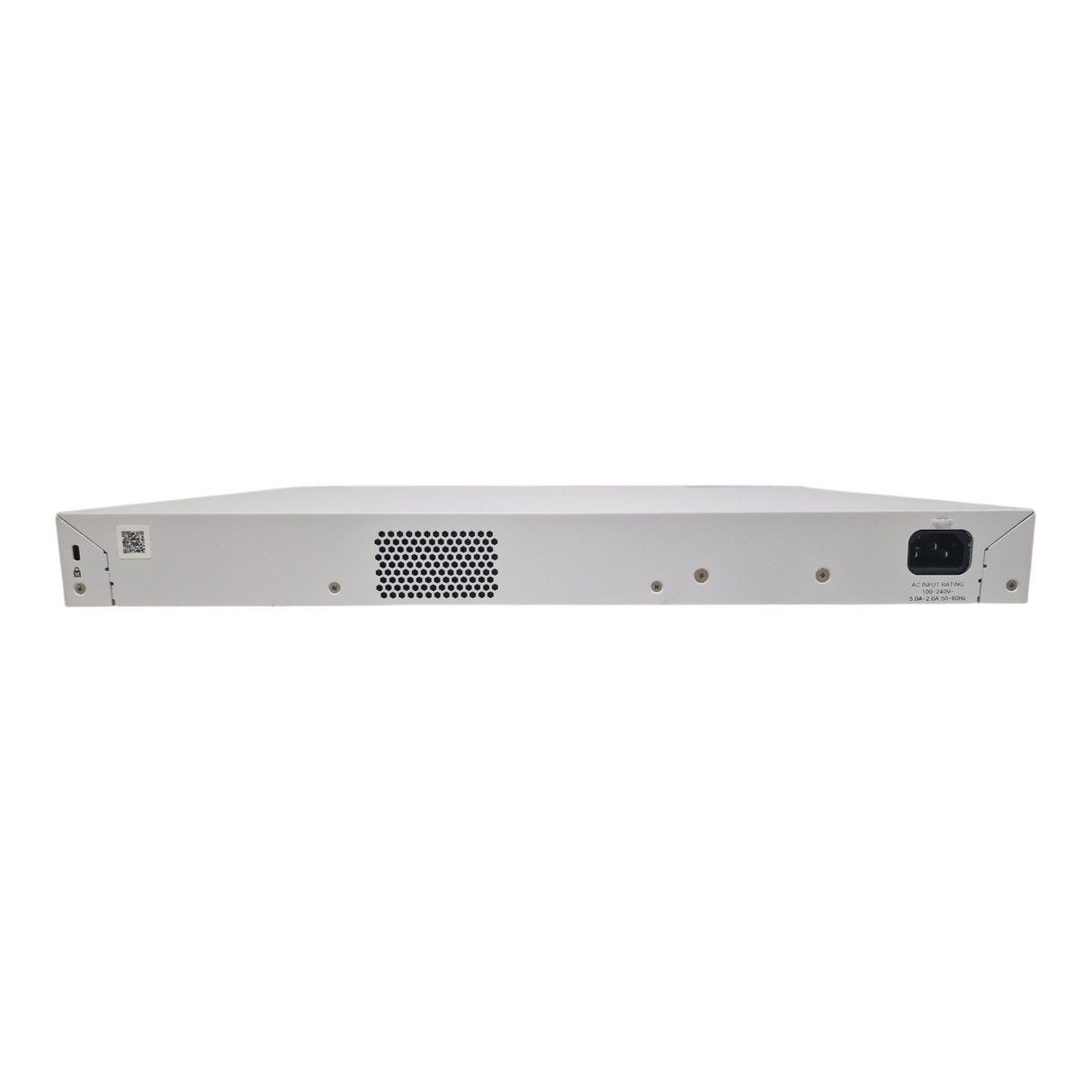Cisco CBS350-48P-4G Business 350 Series 28-Port PoE Gigabit Managed Switch