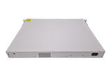 Cisco CBS250-48P-4X 48-Port Gigabit PoE+ Switch 4x 10G SFP+ Managed Switch