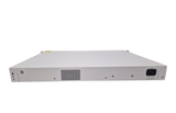 Cisco CBS250-48P-4X 48-Port Gigabit PoE+ Switch 4x 10G SFP+ Managed Switch