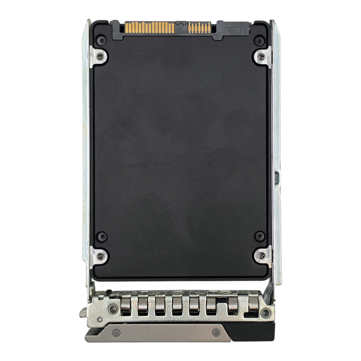Dell 480GB SAS 12G RI Enterprise Class 2.5" SFF SSD JKYYN MZILS480HEGR-000D4