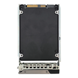 Dell 480GB SAS 12G RI Enterprise Class 2.5" SFF SSD JKYYN MZILS480HEGR-000D4