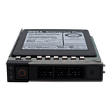 Dell 480GB SAS 12G RI Enterprise Class 2.5" SFF SSD JKYYN MZILS480HEGR-000D4