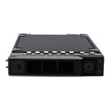 Dell 480GB SAS 12G RI Enterprise Class 2.5" SFF SSD JKYYN MZILS480HEGR-000D4