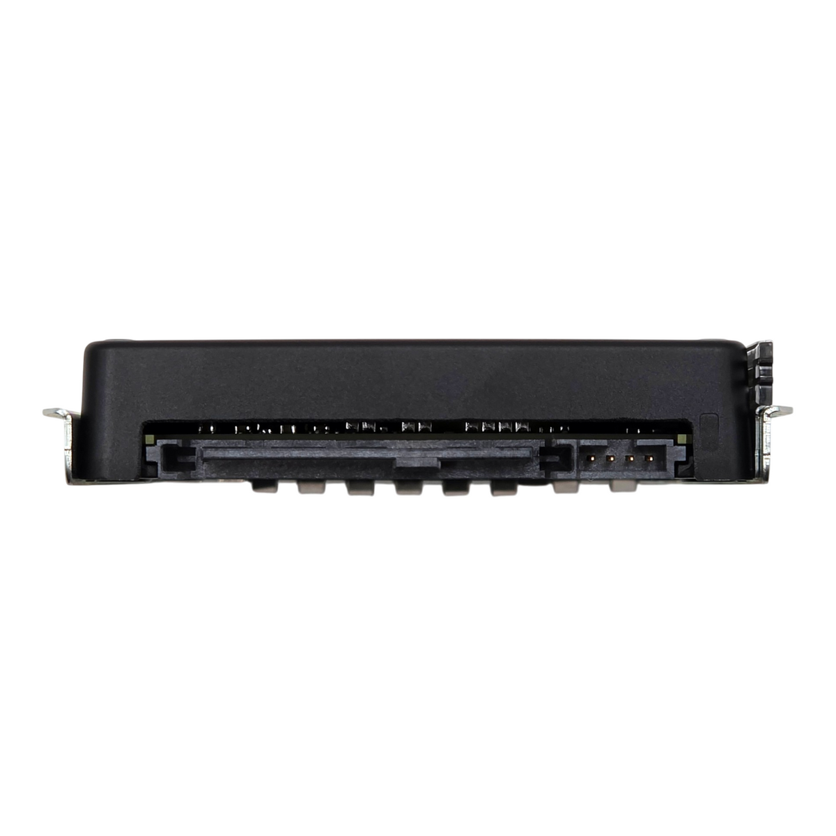 Dell 480GB SAS 12G RI Enterprise Class 2.5" SFF SSD JKYYN MZILS480HEGR-000D4