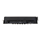 Dell 480GB SAS 12G RI Enterprise Class 2.5" SFF SSD JKYYN MZILS480HEGR-000D4
