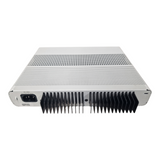 Cisco Catalyst WS-C3560CX-12PD-S 12-Port PoE+ 2x 10G SFP+ Compact Switch