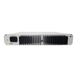 Cisco Catalyst WS-C3560CX-12PD-S 12-Port PoE+ 2x 10G SFP+ Compact Switch
