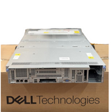 New Dell PowerEdge R760xd2 2x 4th/5th Gen Scalable CPU 16 DIMM 24Bay CTO Server