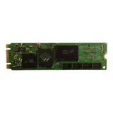 Dell 240GB M.2 SATA 6G 512e Solid State Drive SSD 0T2GFX T2GFX MTFDDAV240TDU