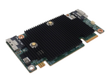 Dell PERC HBA355i Front 12G SAS Internal PCIe 4.0 Host Bus Adapter HBA T761Y